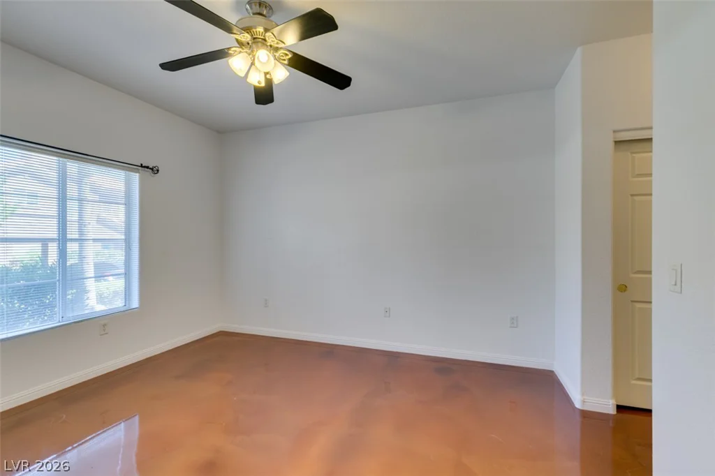3822 Ormond Beach, Las Vegas, NV 89129