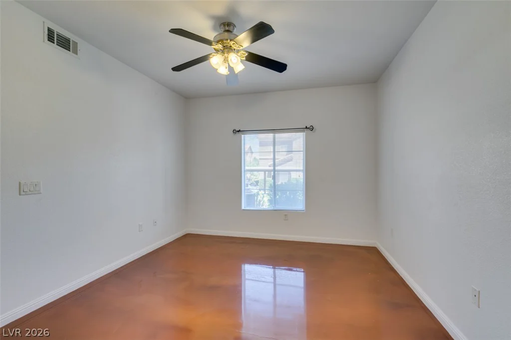 3822 Ormond Beach, Las Vegas, NV 89129