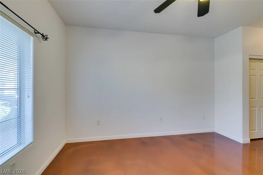 3822 Ormond Beach, Las Vegas, NV 89129