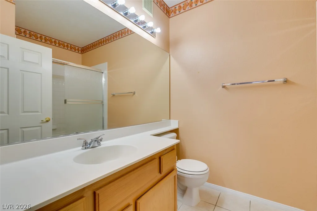 3822 Ormond Beach, Las Vegas, NV 89129