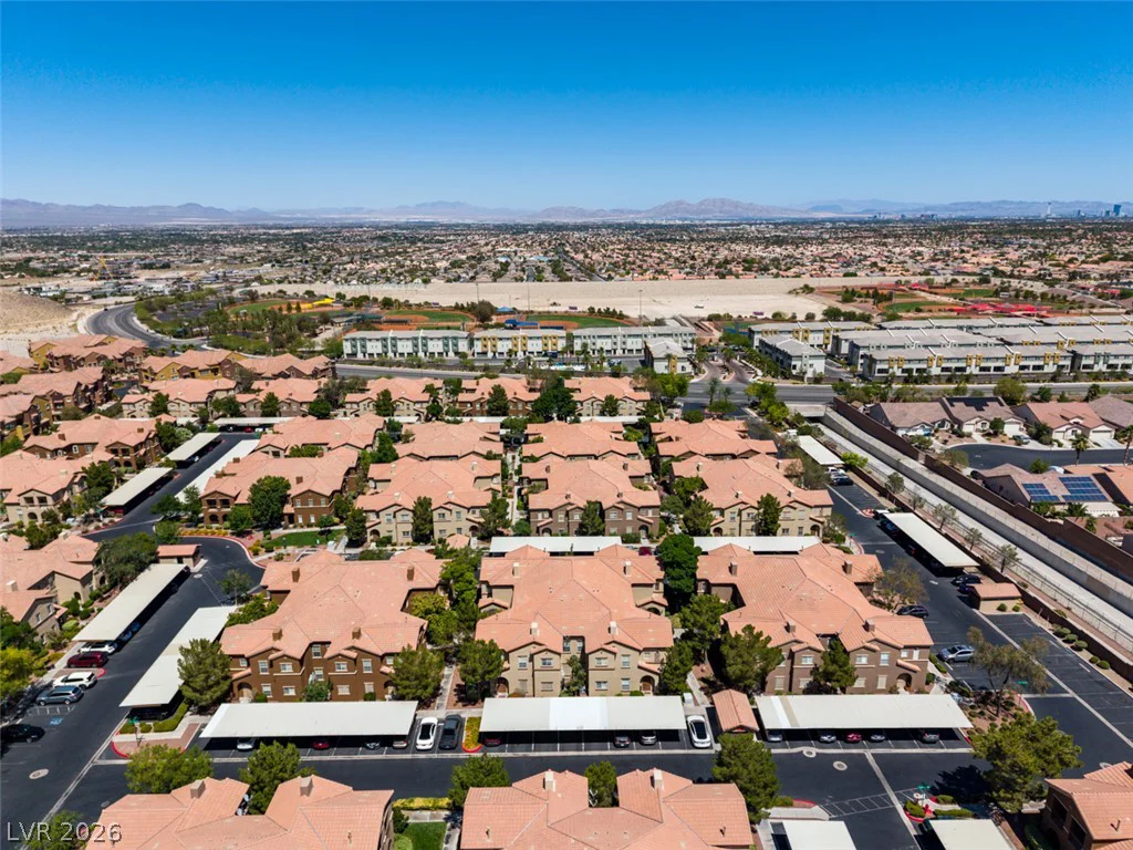 3822 Ormond Beach, Las Vegas, NV 89129