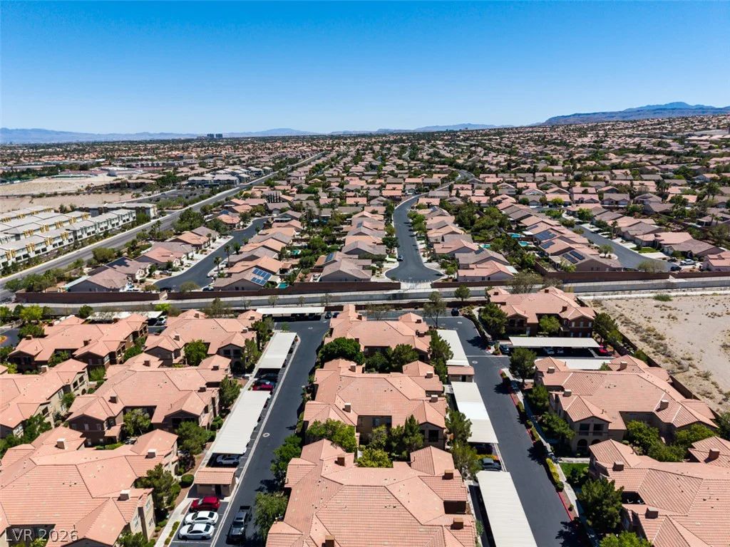 3822 Ormond Beach, Las Vegas, NV 89129