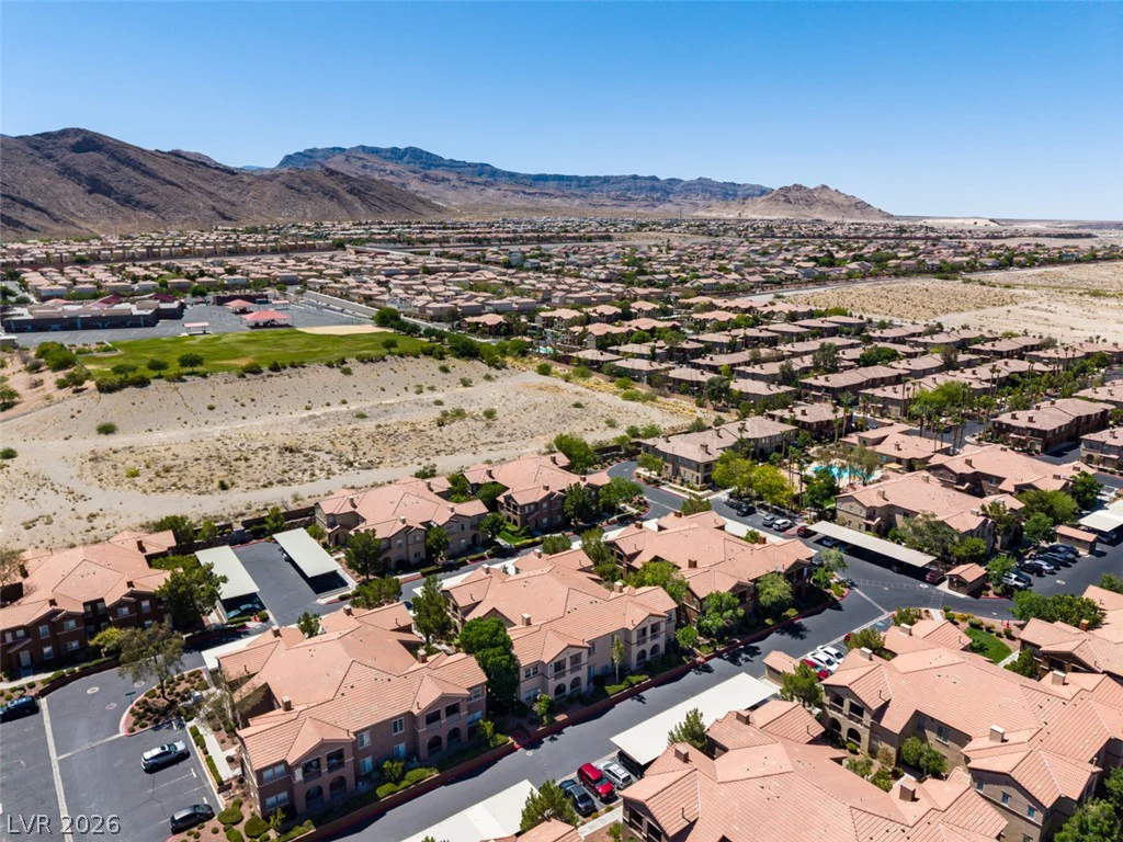 3822 Ormond Beach, Las Vegas, NV 89129