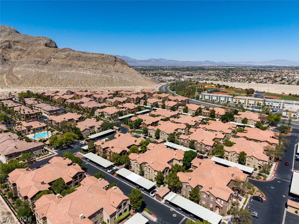 3822 Ormond Beach, Las Vegas, NV 89129
