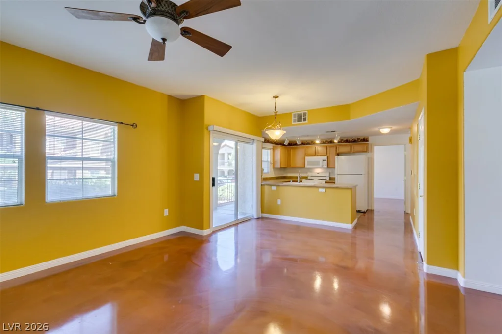 3822 Ormond Beach, Las Vegas, NV 89129