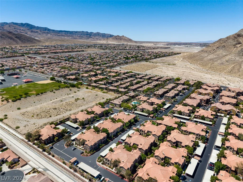 3822 Ormond Beach, Las Vegas, NV 89129