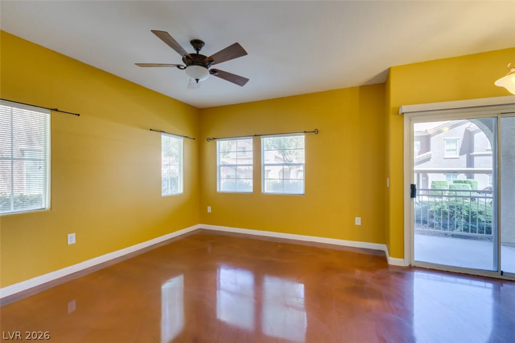 3822 Ormond Beach, Las Vegas, NV 89129