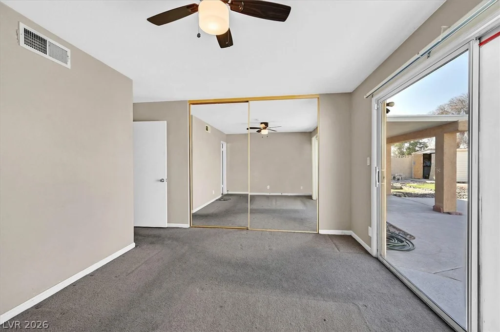 4120 Boston, Las Vegas, NV 89104