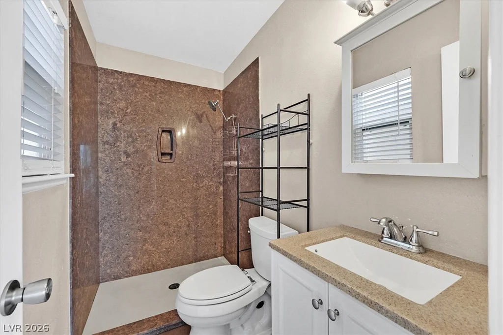 4120 Boston, Las Vegas, NV 89104