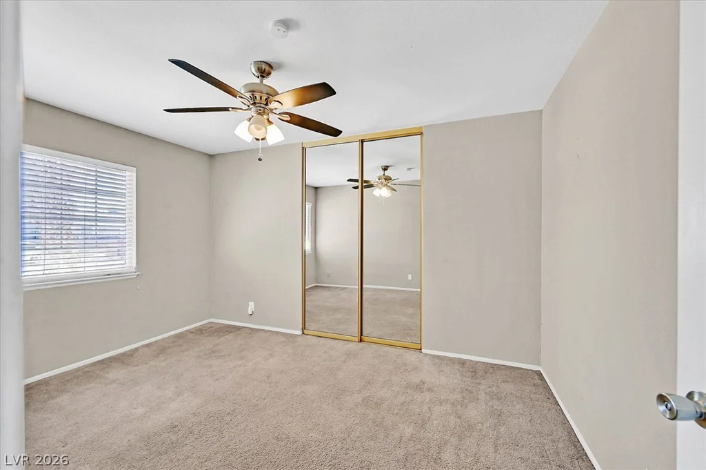 4120 Boston, Las Vegas, NV 89104