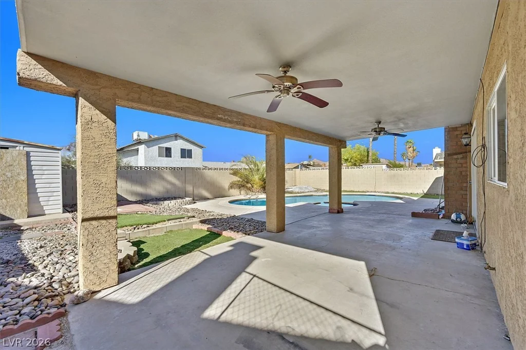 4120 Boston, Las Vegas, NV 89104