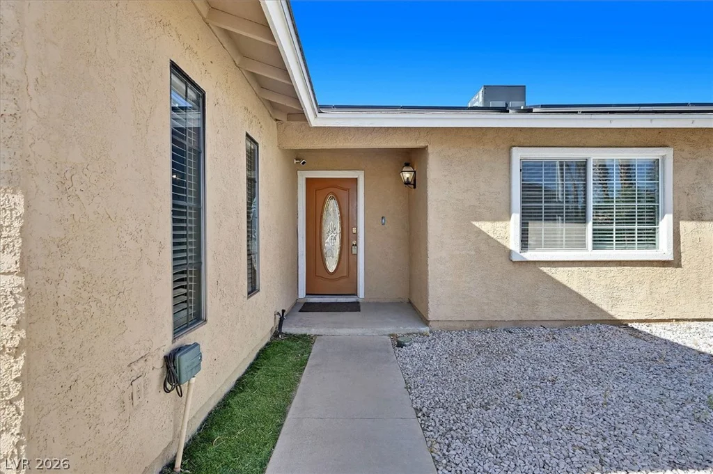 4120 Boston, Las Vegas, NV 89104