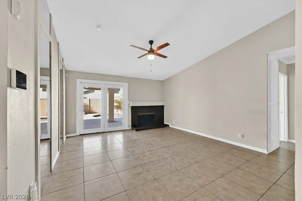 4120 Boston, Las Vegas, NV 89104