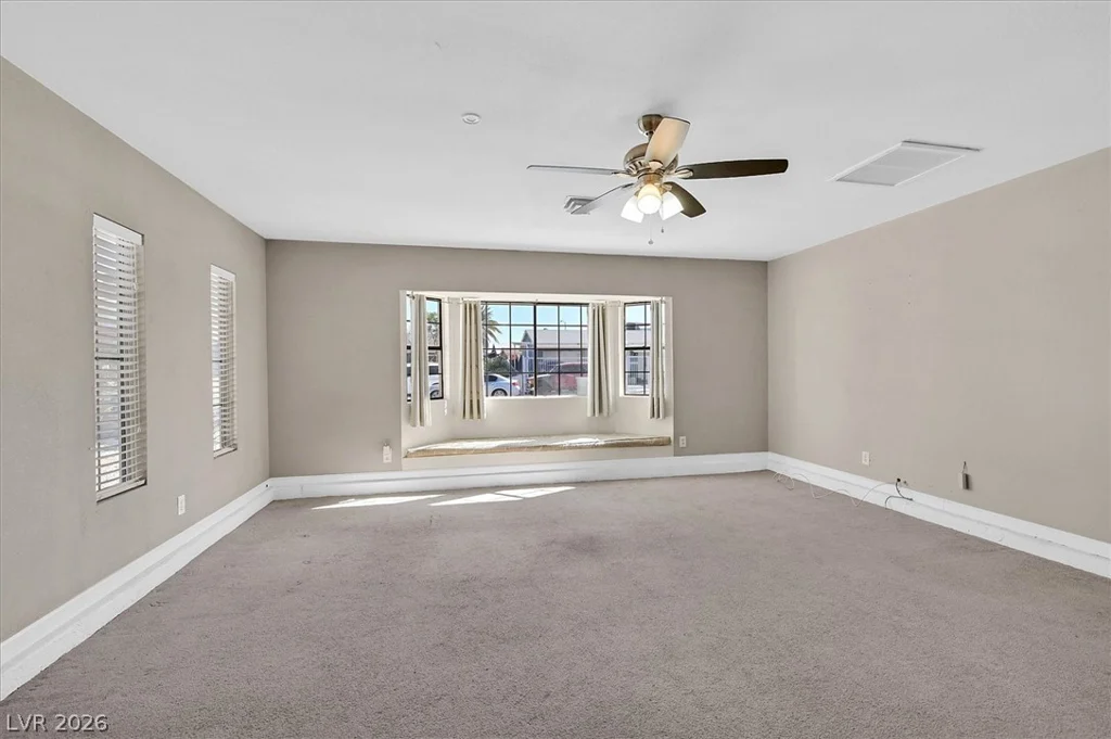 4120 Boston, Las Vegas, NV 89104
