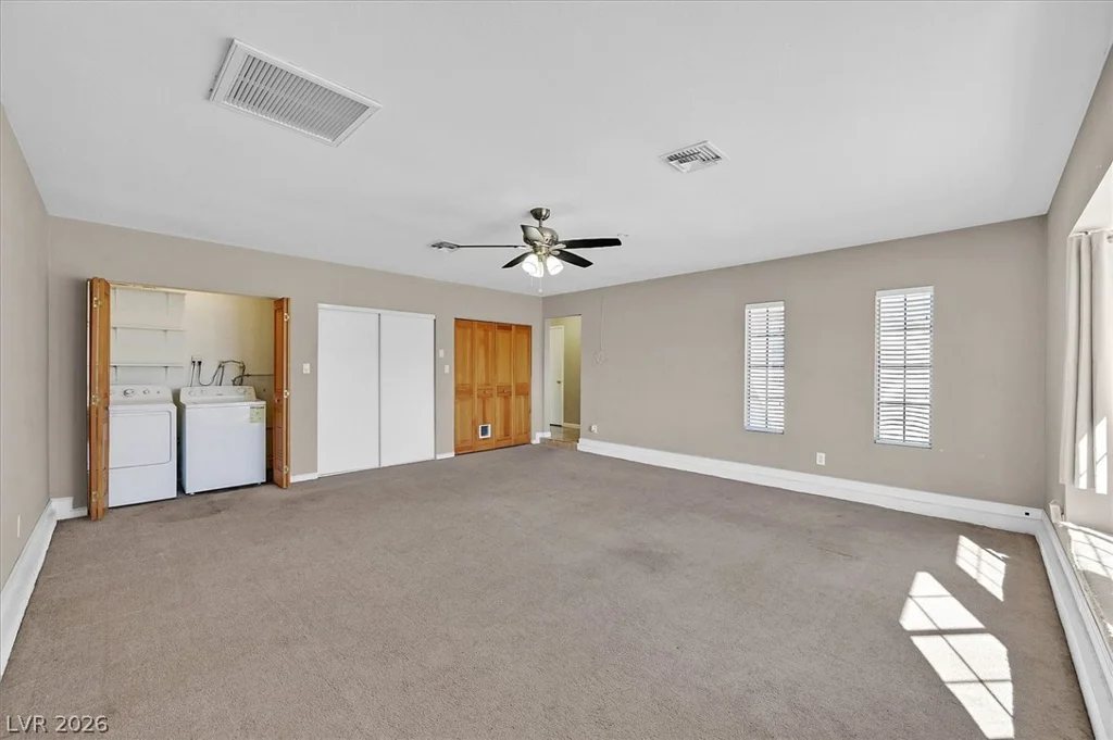 4120 Boston, Las Vegas, NV 89104