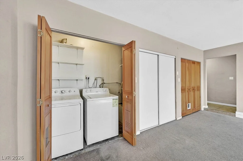 4120 Boston, Las Vegas, NV 89104