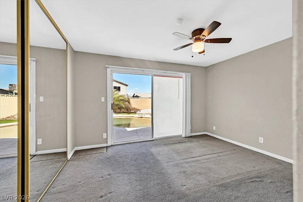 4120 Boston, Las Vegas, NV 89104