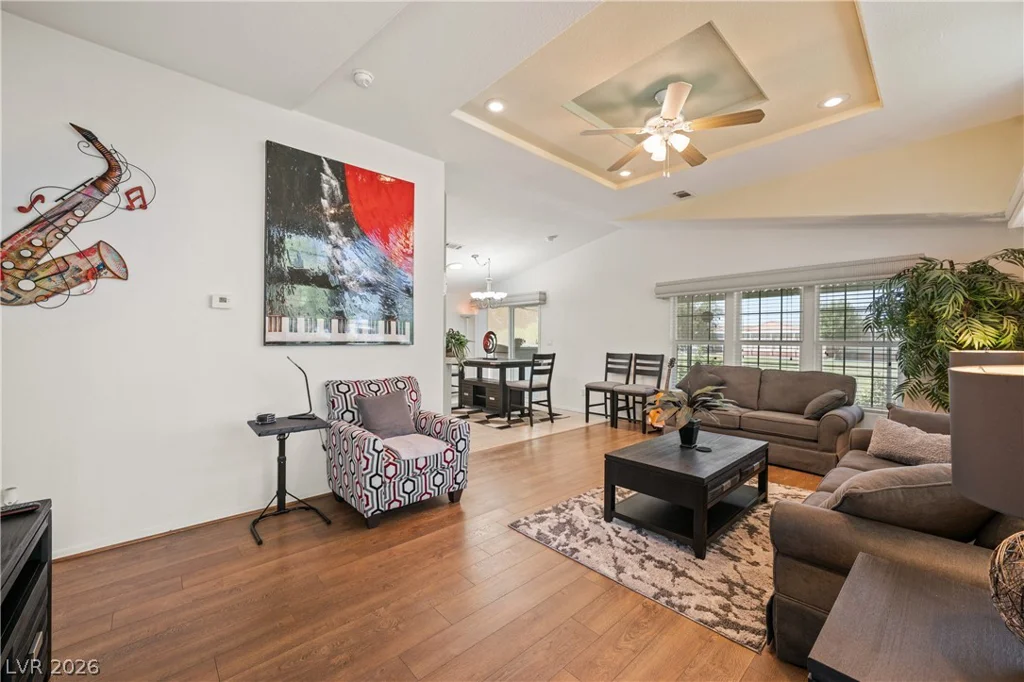 310 Brentwood, Pahrump, NV 89048