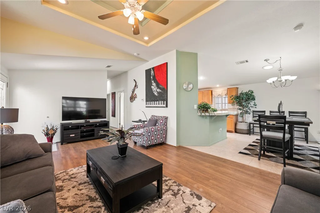 310 Brentwood, Pahrump, NV 89048