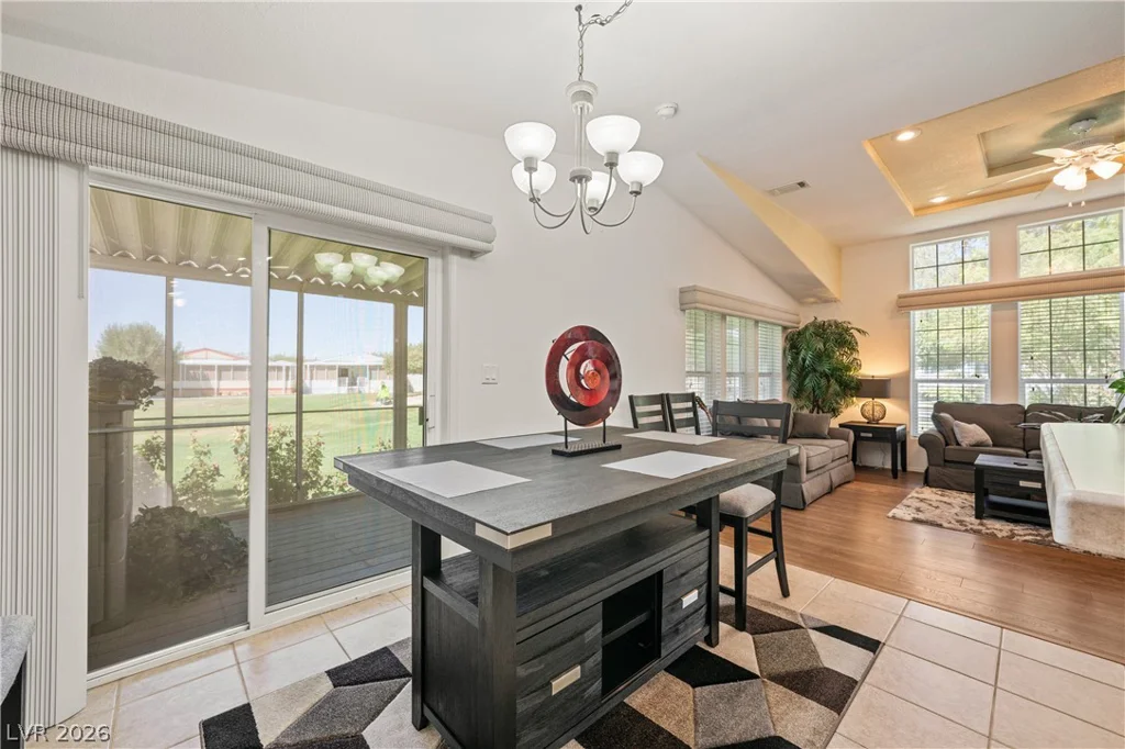 310 Brentwood, Pahrump, NV 89048