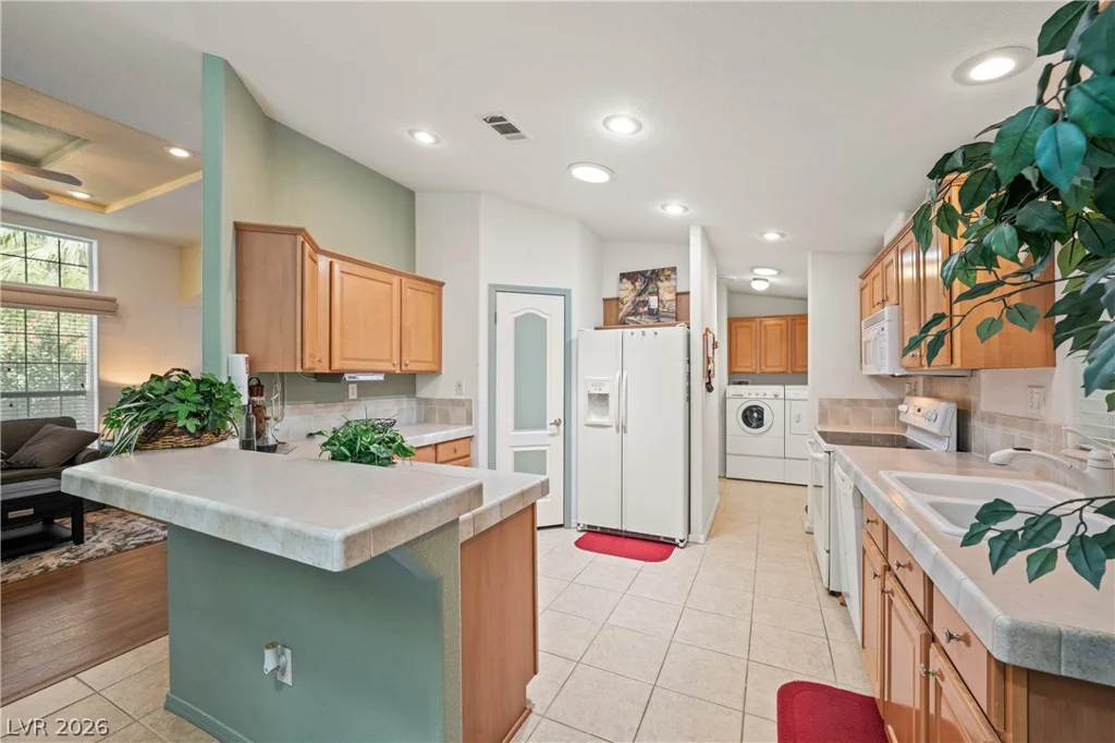 310 Brentwood, Pahrump, NV 89048