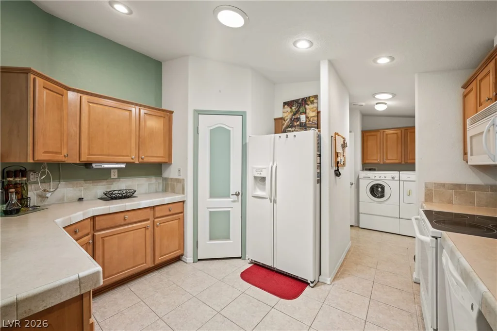 310 Brentwood, Pahrump, NV 89048
