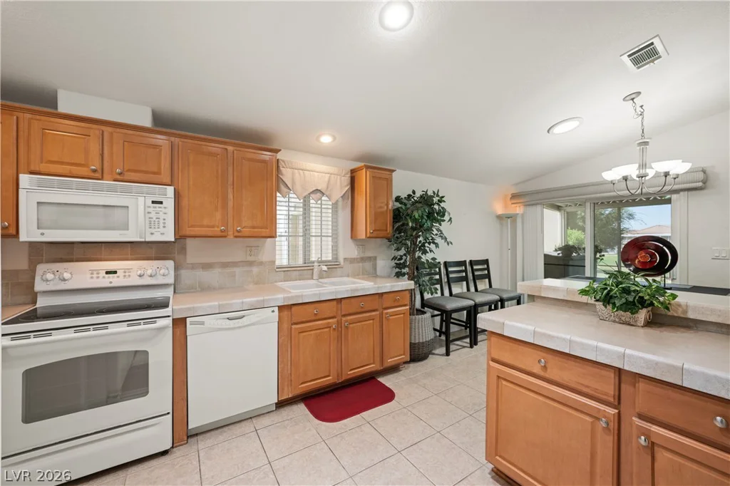 310 Brentwood, Pahrump, NV 89048