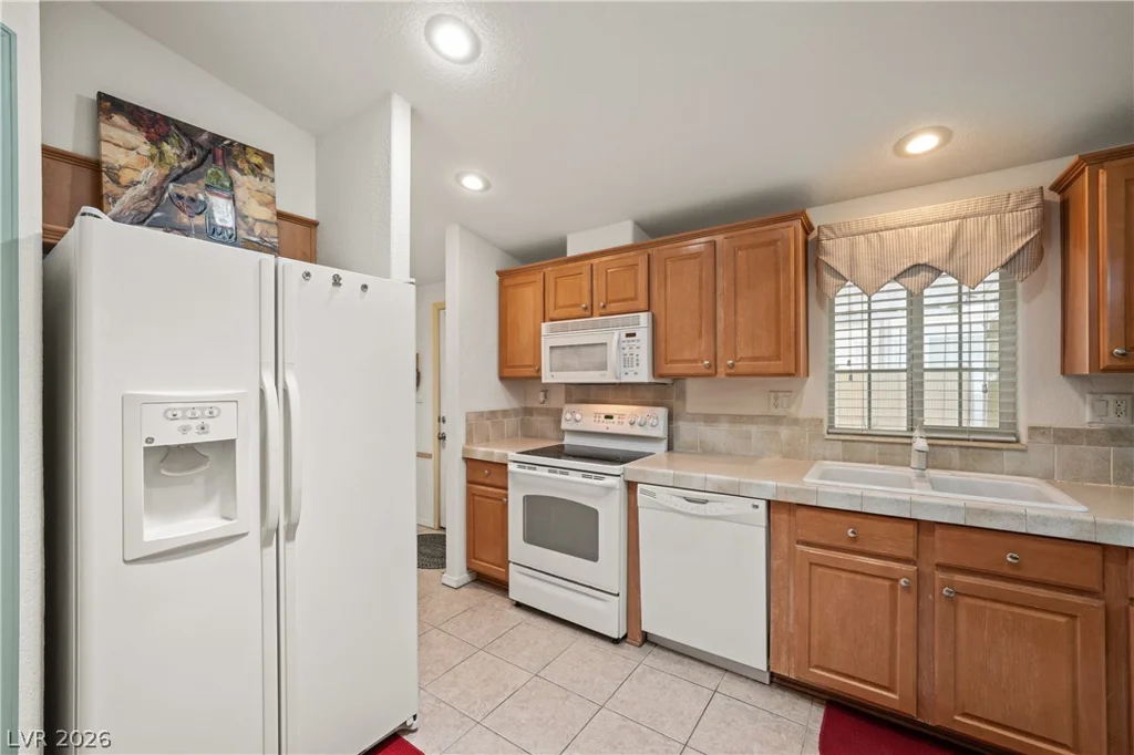310 Brentwood, Pahrump, NV 89048