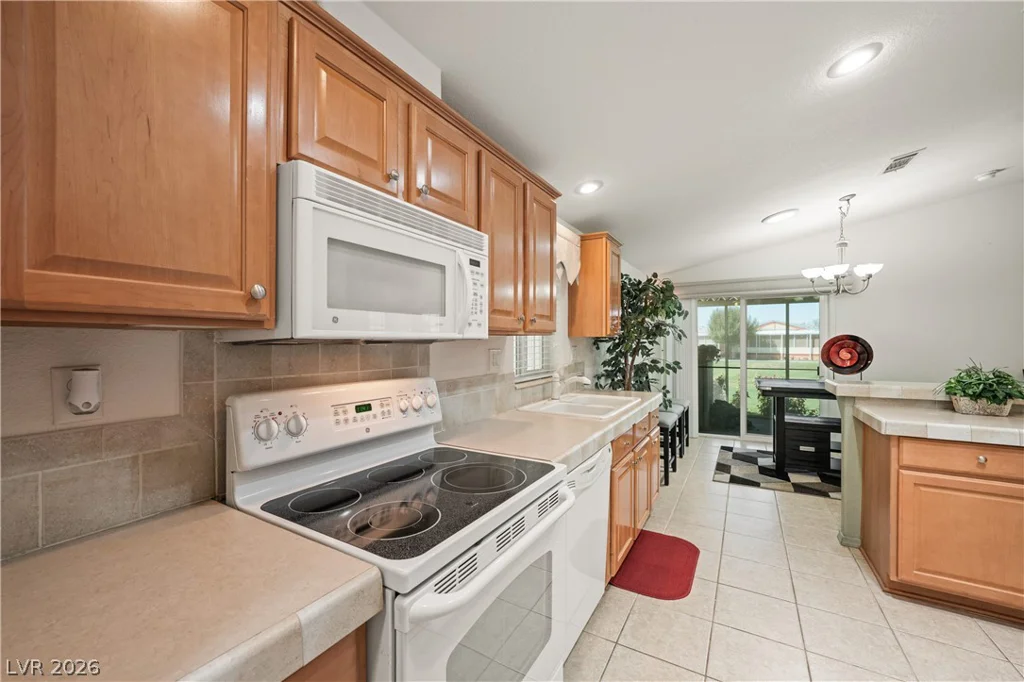 310 Brentwood, Pahrump, NV 89048