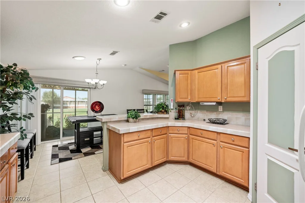 310 Brentwood, Pahrump, NV 89048