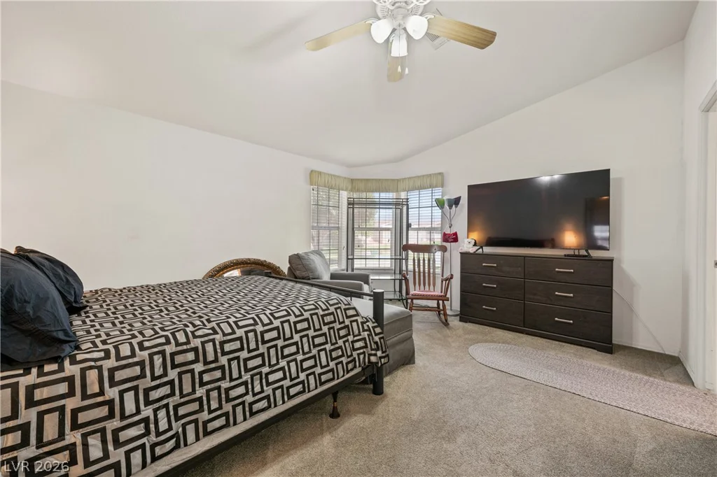 310 Brentwood, Pahrump, NV 89048