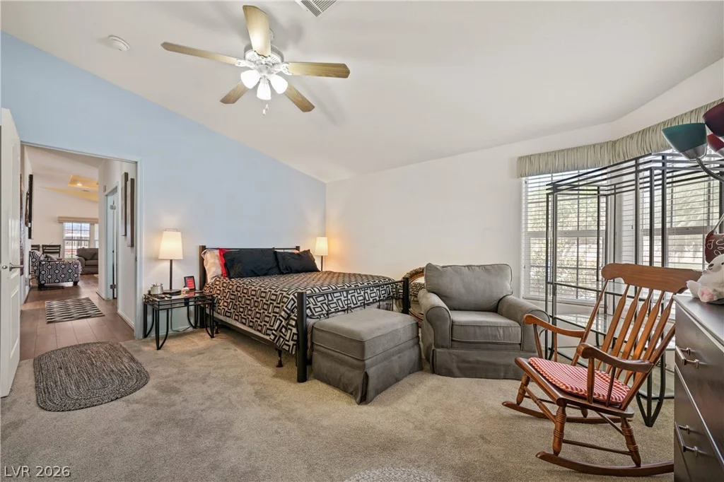 310 Brentwood, Pahrump, NV 89048