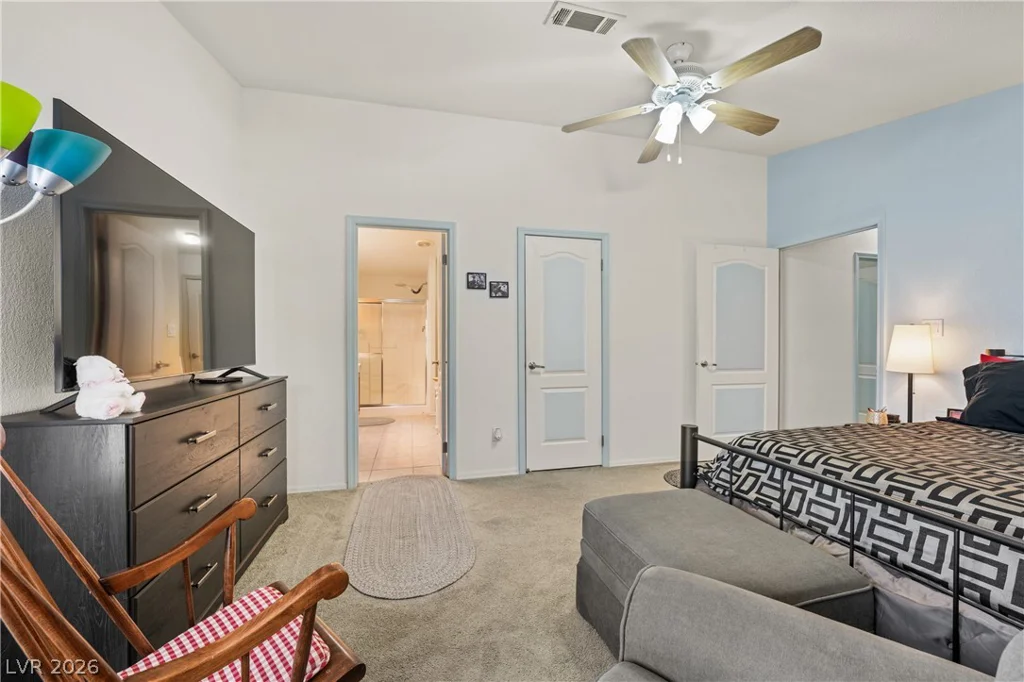 310 Brentwood, Pahrump, NV 89048