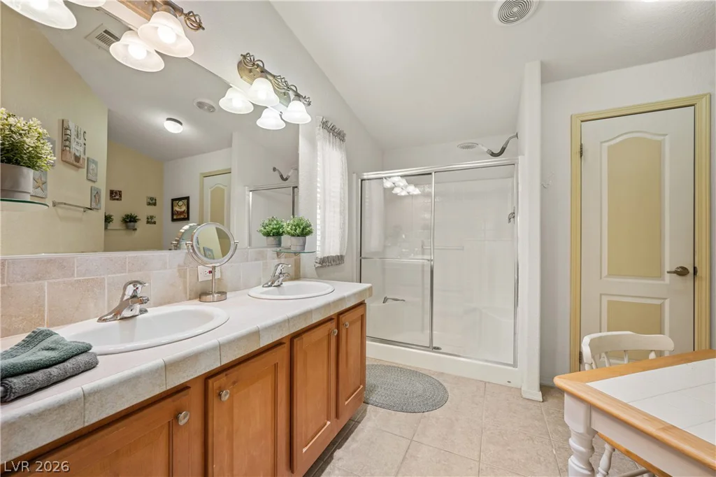 310 Brentwood, Pahrump, NV 89048