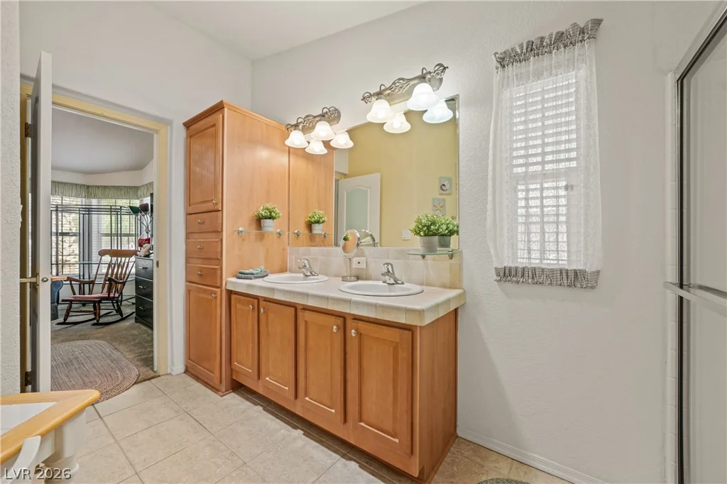 310 Brentwood, Pahrump, NV 89048
