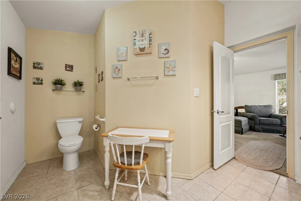 310 Brentwood, Pahrump, NV 89048