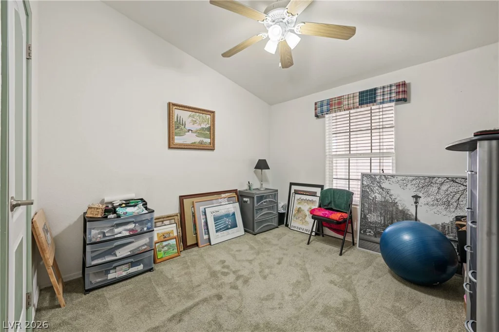 310 Brentwood, Pahrump, NV 89048