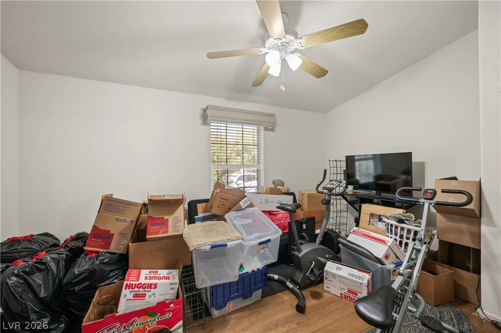 310 Brentwood, Pahrump, NV 89048