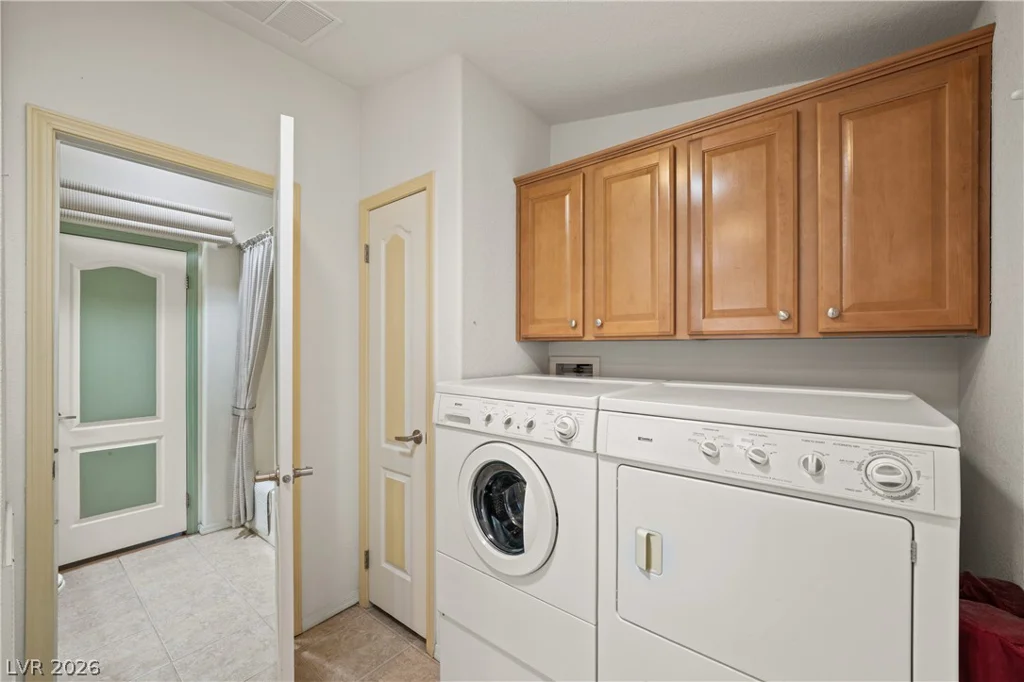310 Brentwood, Pahrump, NV 89048