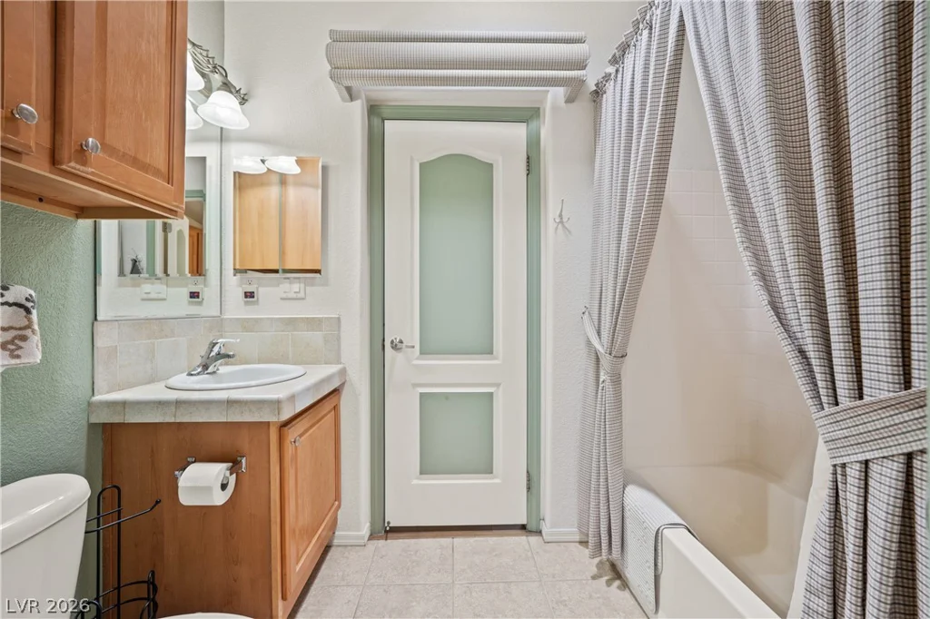 310 Brentwood, Pahrump, NV 89048