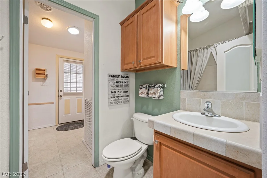 310 Brentwood, Pahrump, NV 89048