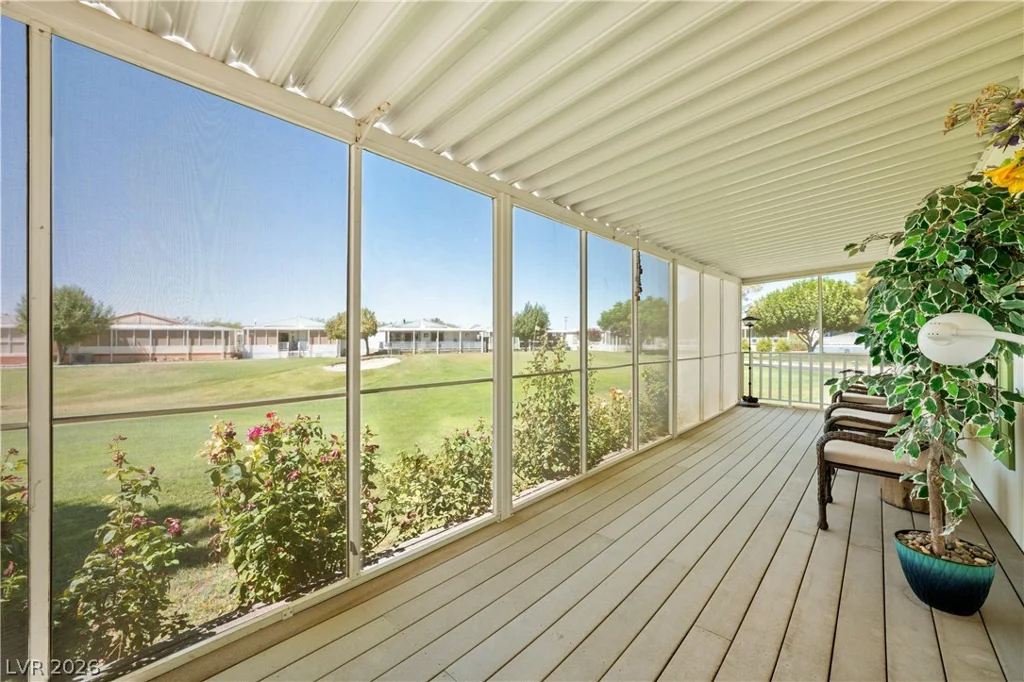 310 Brentwood, Pahrump, NV 89048