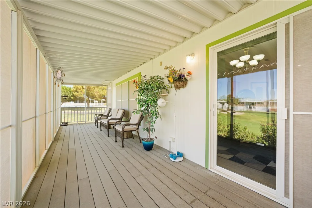 310 Brentwood, Pahrump, NV 89048