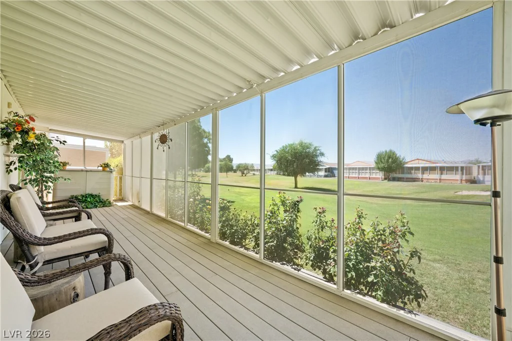 310 Brentwood, Pahrump, NV 89048