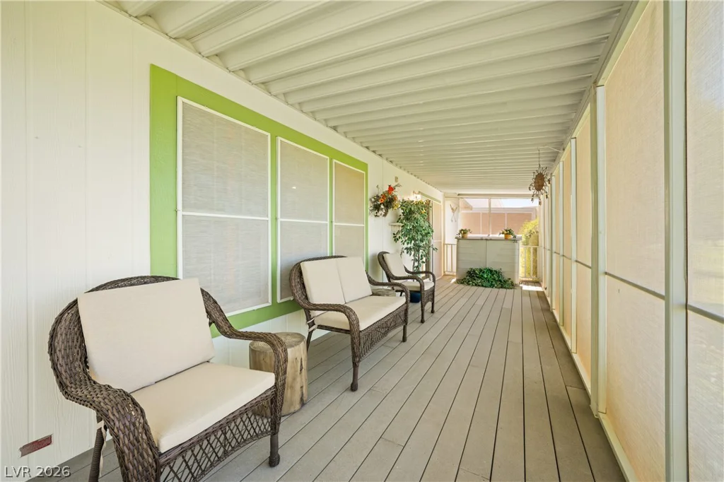 310 Brentwood, Pahrump, NV 89048
