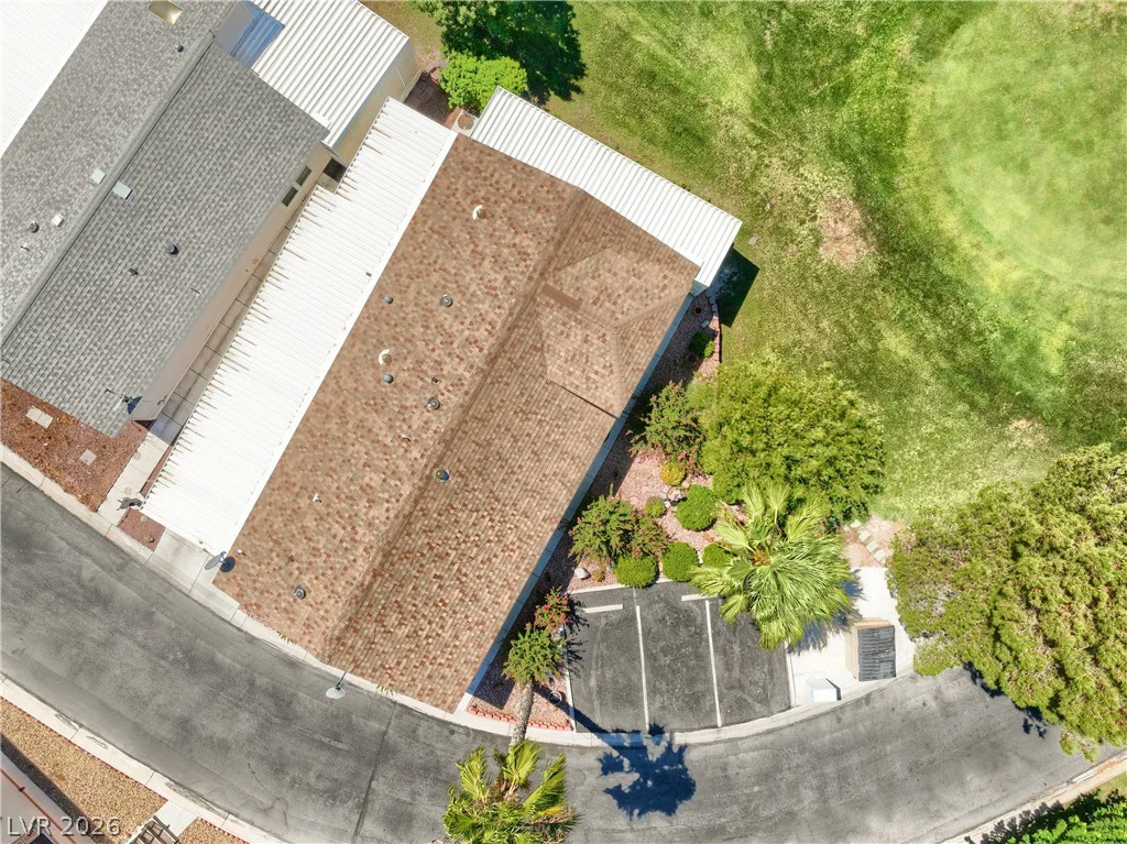 310 Brentwood, Pahrump, NV 89048