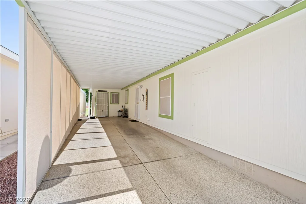 310 Brentwood, Pahrump, NV 89048