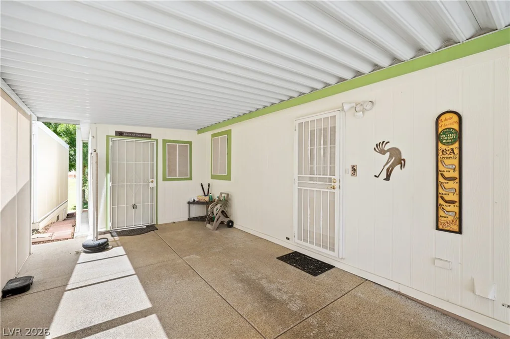 310 Brentwood, Pahrump, NV 89048