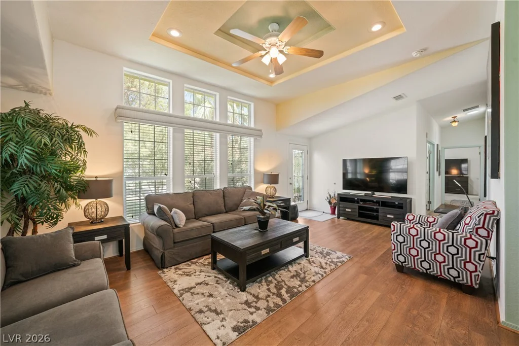310 Brentwood, Pahrump, NV 89048