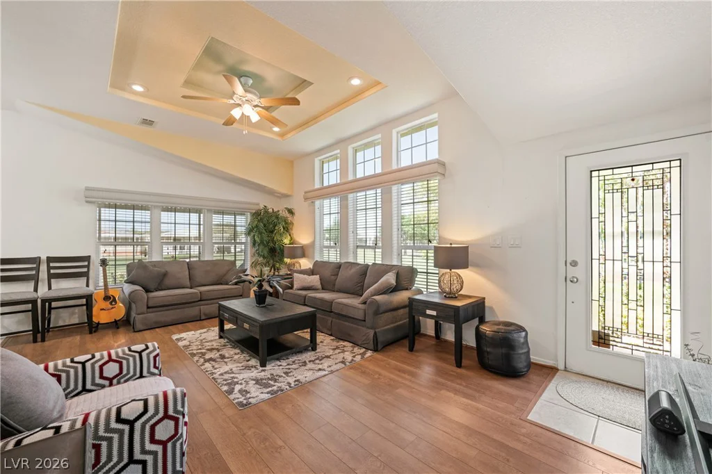 310 Brentwood, Pahrump, NV 89048
